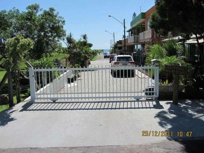 Praia Da Ilhota, Lado De Baneario Camboriu Itapema Exterior foto