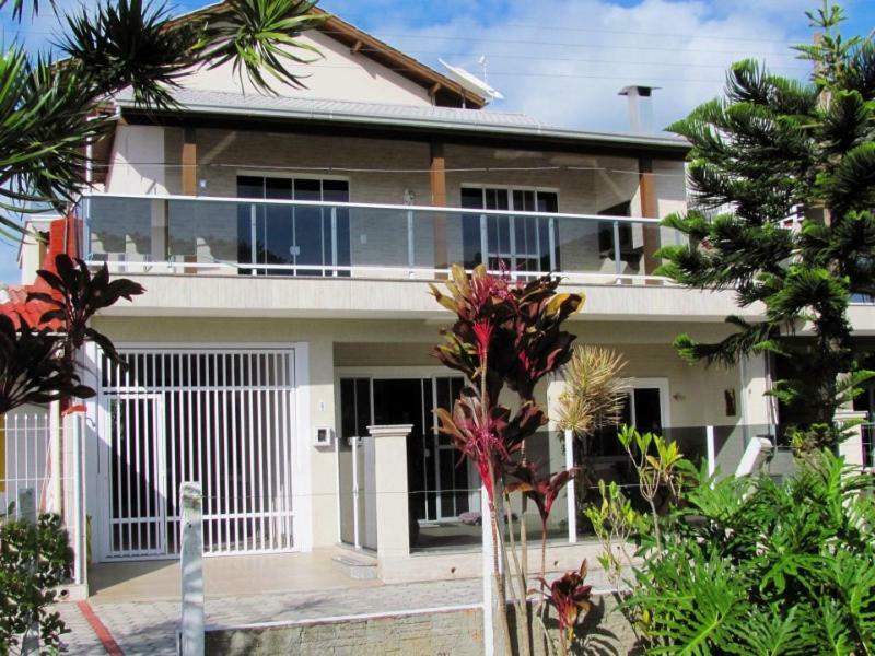 Praia Da Ilhota, Lado De Baneario Camboriu Itapema Exterior foto