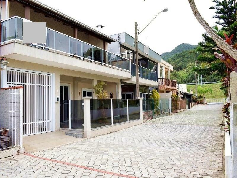 Praia Da Ilhota, Lado De Baneario Camboriu Itapema Exterior foto